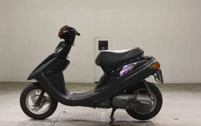 YAMAHA JOG Gen.2 2012 3YJ