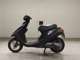 Фото Yamaha JOG Gen.2 2012 с японского аукциона