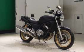 KAWASAKI BALIUS 250 Gen.2 2023 ZR250B
