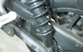 HONDA REBEL 250 A 2022 MC49