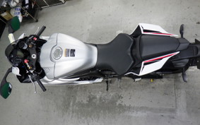 YAMAHA YZF-R6 2019