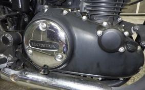 HONDA GB350S 2023 NC59