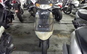 HONDA DIO Gen.6 AF62