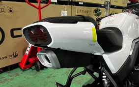 OTHER CFMOTO XO-1 PAPIO