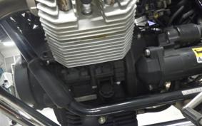 MOTO GUZZI MOTO GUZZI V7 CLASSIC 2010