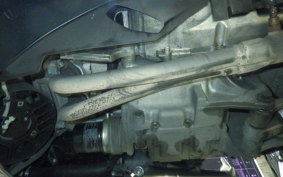 YAMAHA T-MAX 560 T 2023 SJ19J