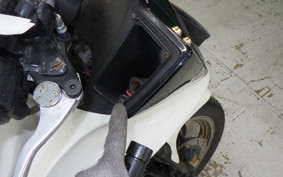 SUZUKI GSX750 KATANA-3 1984 GR72A