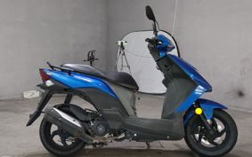 SYM O- BIT  ABRASION -50 ..