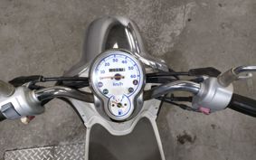 YAMAHA VINO SA37J
