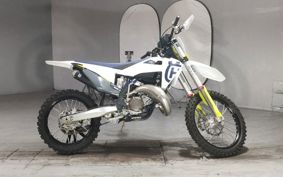 OTHER  HUSQUARNA TC125 UXH