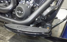 HARLEY FLHCS 1870 2023