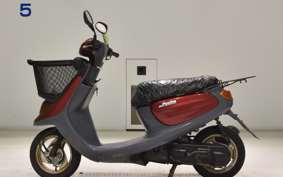 YAMAHA JOG POCHE SA08J