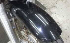 YAMAHA VIRAGO 125