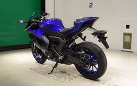 YAMAHA YZF-R7 2022 RM39J