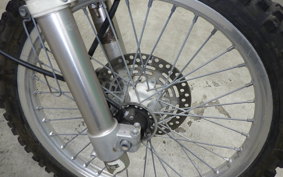 SUZUKI RMX250 S Gen.2 SJ14A