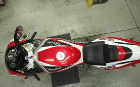 BIMOTA SB6 1994