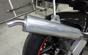 HONDA NSR250R SE
