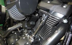 HARLEY FXLRST1920 2023