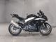 Фото Suzuki GSX-R1000 2009 с японского аукциона