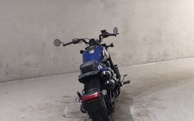 HARLEY RH1250S ZC4