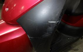HONDA TODAY 2 AF67