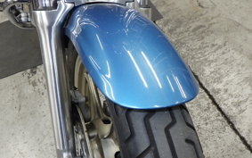 YAMAHA VIRAGO 1100 1996 4PP