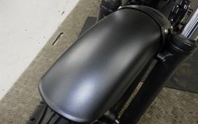 HONDA GB350 2026 NC59