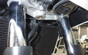 HONDA CB1300SB SUPER BOLDOR 2015 SC54