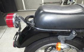 SUZUKI ST250E 2023 NJ4CA