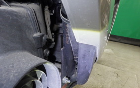 HONDA DIO Gen.6 2014 AF68