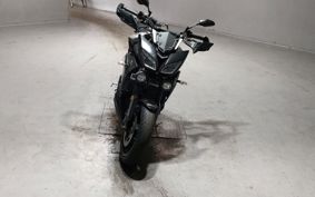 YAMAHA TRACER 9 GT 2017 RN51J