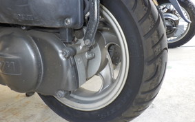 SYM RV180 EFI