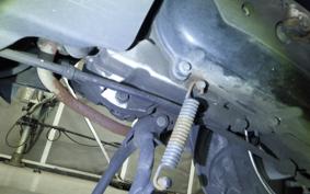 YAMAHA JOG Gen.5 2025 SA36J