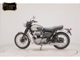 Фото Kawasaki W650 2009 с японского аукциона