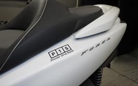 HONDA FORZA ZA MF10