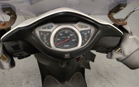 HONDA LEAD 110 JF19