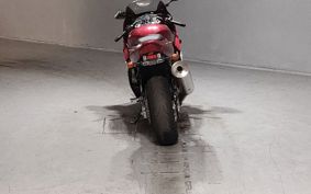 KAWASAKI ZX 1200 NINJA R 2000 ZXT20A