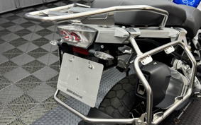 BMW R1250GS ADVENTURE 2019 0J51