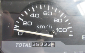 SUZUKI VECSTAR150 CG42A