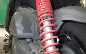 YAMAHA CYGNUS 125 XSR 2 SE44J