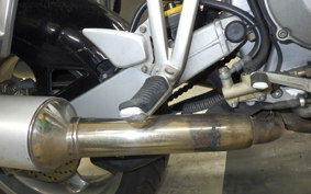 DUCATI ST2 2003