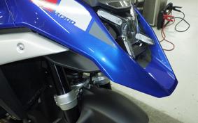BMW R1300GS 2024