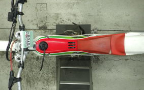 HONDA RTL250S 1997 RTL250SF