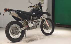 HONDA XR250 GEN 2