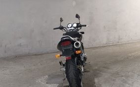 HONDA HORNET250 MC31