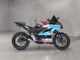 Фото Yamaha YZF-R25 с японского аукциона