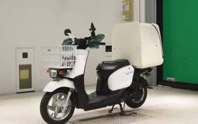 YAMAHA GEAR Gen.2 2001 UA08J