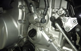 YAMAHA FJR1300 A 2020 RP27J