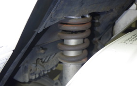 HONDA GYRO CANOPY 2020 TA03