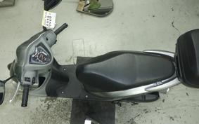 HONDA DIO 110 2020 JF31